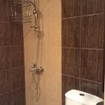 アパート In Life Complex - 1 Bedroom And *