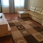 アパート In Life Complex - 1 Bedroom And *