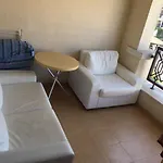 In Life Complex - 1 Bedroom And ソゾポル