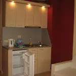 In Life Complex - 1 Bedroom And アパート *