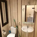 In Life Complex - 1 Bedroom And アパート