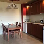 In Life Complex - 1 Bedroom And アパート ソゾポル