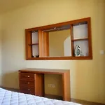 In Life Complex - 1 Bedroom And アパート *