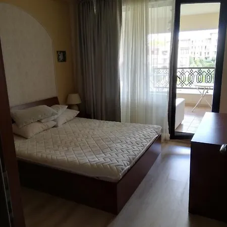 In Green Life Complex - 1 Bedroom And Studio *