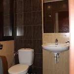 Apartamento In Life Complex - 1 Bedroom And *