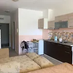 In Life Complex - 1 Bedroom And * Sozopol