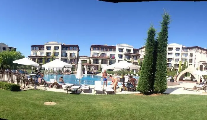 In Life Complex - 1 Bedroom And Διαμέρισμα *